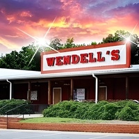 Wendell's Outdoors, Anderson, SC