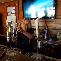 Conciertos de rock en Short Branch Saloon, Neenah, WI Short Branch Saloon, Neenah, WI