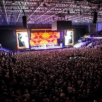 Ceres Arena, Aarhus