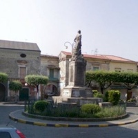 Acerra