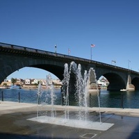 Lake Havasu City, AZ