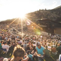 KettleHouse Amphitheater, Bonner, MT