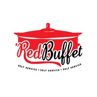 Restoran RedBuffet, Sochi