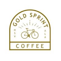 Gold Sprint, Huntsville, AL
