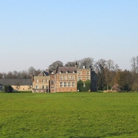 Heusden-Zolder