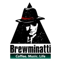 Brewminatti, Prosser, WA