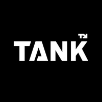 Tank, Sheffield