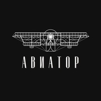 Aviator, Vorónezh