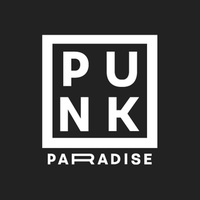 Punk Paradise, París