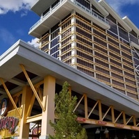 Eastside Cannery Casino Hotel, Las Vegas, NV