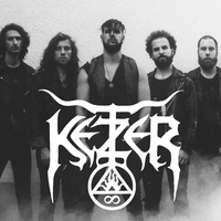 Ketzer