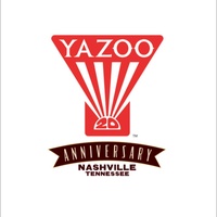 Yazoo Brewing Company, Madison, TN