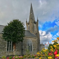 St Johns Theatre, Listowel