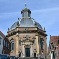 Middelburg