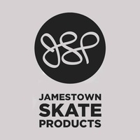 Conciertos de rock en Skate Products, Jamestown, NY Skate Products, Jamestown, NY