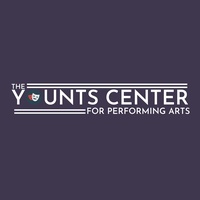 Conciertos de rock en The Younts Center for Performing Arts, Fountain Inn, SC The Younts Center for Performing Arts, Fountain Inn, SC