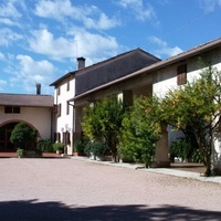 Ca'Cornaro Eventi, Vicenza