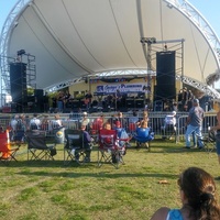 Conciertos de rock en Marathon Community Park, Marathon, FL Marathon Community Park, Marathon, FL