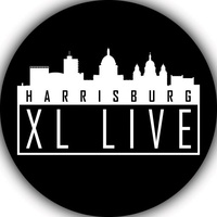Conciertos de rock en South Side Stage at XL LIVE, Harrisburg, PA South Side Stage at XL LIVE, Harrisburg, PA