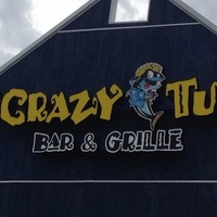 Conciertos de rock en Crazy Tuna Bar & Grille, Essex, MD Crazy Tuna Bar & Grille, Essex, MD