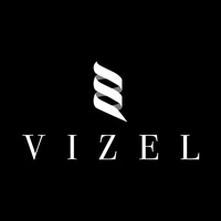 Club Vizel, Tokio