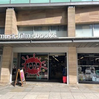 FOPP, Mánchester