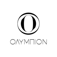 Olympion, Salónica