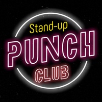 Stand Up Club Punch, Riazán