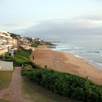 Ballito