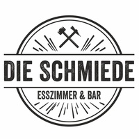 Die Schmiede, Willingen