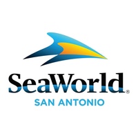 SeaWorld, San Antonio, TX