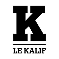 Le Kalif, Ruan