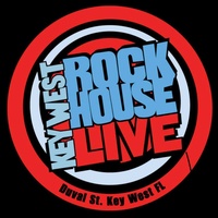 RockHouse Live, Cayo Hueso, FL