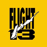 Flight 13, Friburgo-en-Brisgau