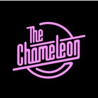 The Chameleon Arts Cafe, Nottingham