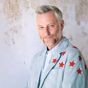 Billy Bragg