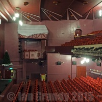 Princess Theatre, Hunstanton