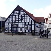 Bünde