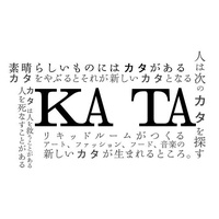 KATA, Tokio