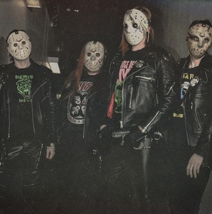 The Jasons