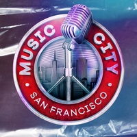 Music City Hotel, San Francisco, CA