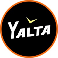 Yalta Club, Kaliningrado