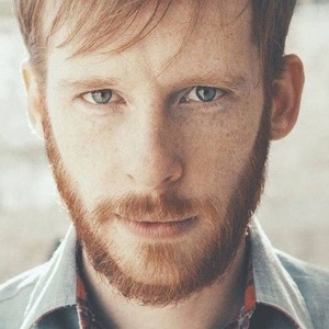 Kevin Devine & The Goddamn Band