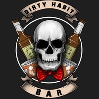 Dirty Habit Bar, Tiflis