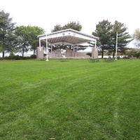 Conciertos de rock en Kiwanis Bandshell, North Bay Kiwanis Bandshell, North Bay