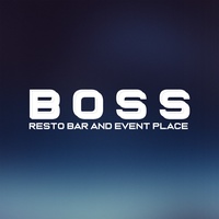 Boss Bar And Resto, Cd Quezon