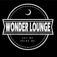 Wonder Lounge, Laredo, TX