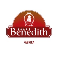 Cervejaria Benedith Bar Getulio Vargas, Uberlândia