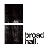 Broad Hall, Filadelfia, PA