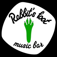 Bar Rabbits Foot, San Petersburgo